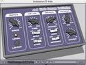 Audio Damage DubStation